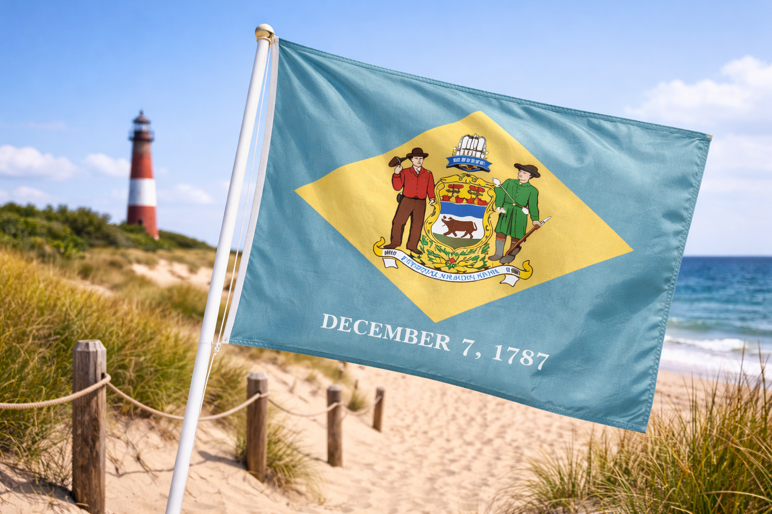Delaware cash house buyers